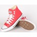 Кеды "Converse"4