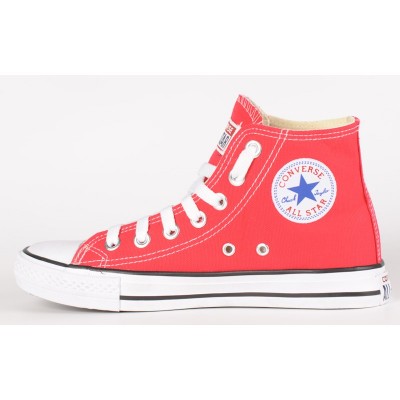 Кеды "Converse"4
