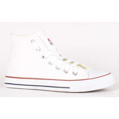 Кеды "Converse"8