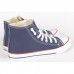 Кеды "Converse"5