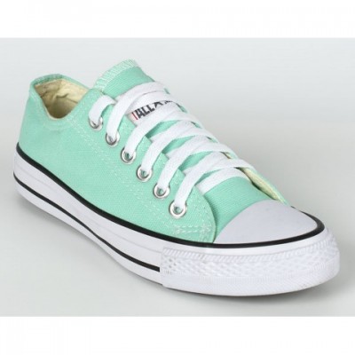 Кеды" Converse " 11