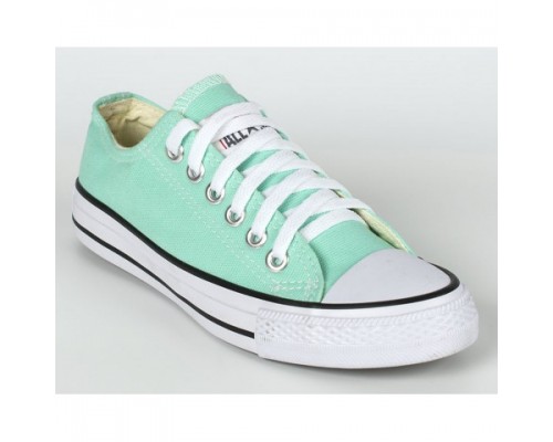 Кеды" Converse " 11