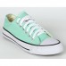 Кеды" Converse " 11