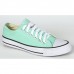Кеды" Converse " 11