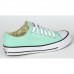 Кеды" Converse " 11