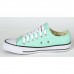Кеды" Converse " 11