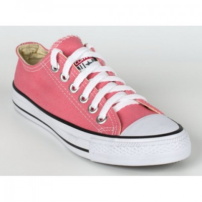 Кеды" Converse " 10