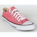 Кеды" Converse " 10