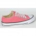 Кеды" Converse " 10