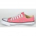 Кеды" Converse " 10