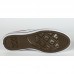 Кеды" Converse " 10
