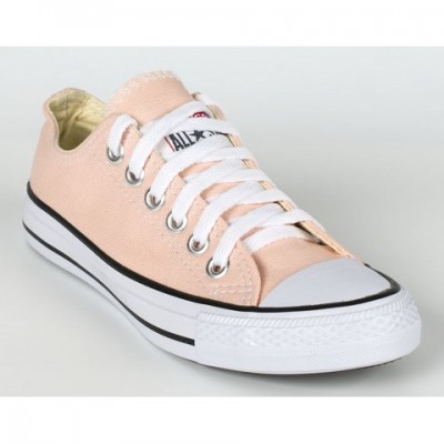 Кеды Converse 9