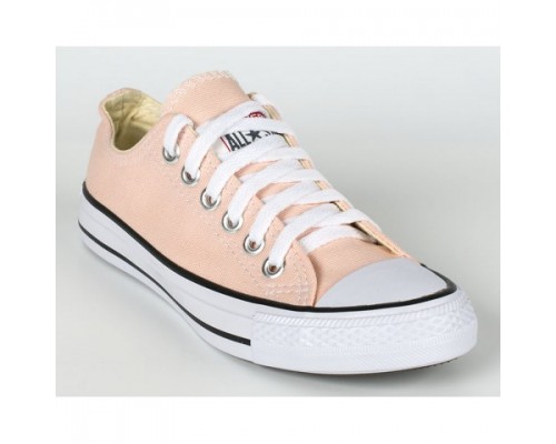 Кеды" Converse " 9