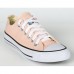 Кеды Converse 9