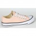 Кеды Converse 9