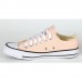Кеды Converse 9