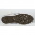 Кеды Converse 9