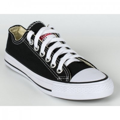 Кеды" Converse " 16