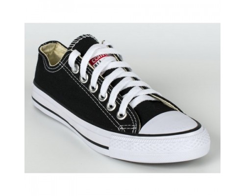 Кеды" Converse " 16