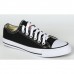 Кеды" Converse " 16