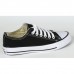 Кеды" Converse " 16