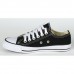 Кеды" Converse " 16