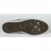 Кеды" Converse " 16