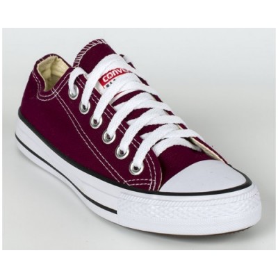 Кеды" Converse " 13