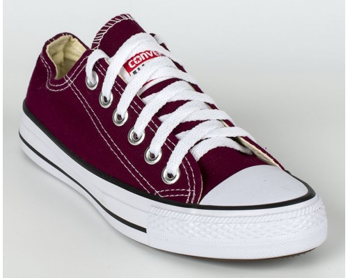 Кеды" Converse " 13