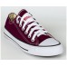 Кеды" Converse " 13