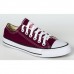 Кеды" Converse " 13