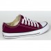 Кеды" Converse " 13