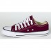 Кеды" Converse " 13