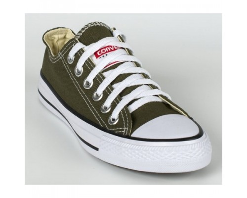 Кеды" Converse " 12