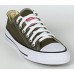 Кеды" Converse " 12