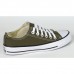 Кеды" Converse " 12