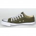 Кеды" Converse " 12