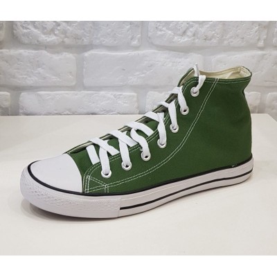 Кеды" Converse " 14