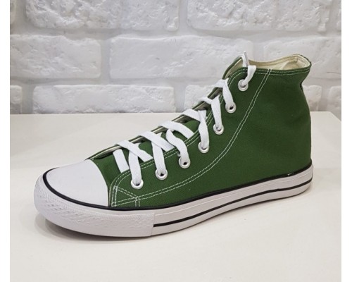 Кеды" Converse " 14