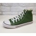 Кеды" Converse " 14