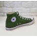 Кеды" Converse " 14