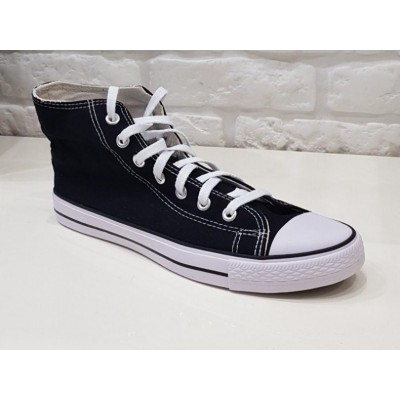 Кеды" Converse " 15