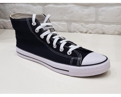 Кеды" Converse " 15