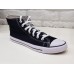 Кеды" Converse " 15