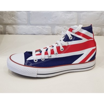 Кеды "Converse"18