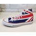 Кеды "Converse"18