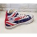 Кеды "Converse"18