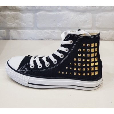 Кеды "Converse"19