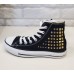 Кеды "Converse"19