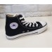 Кеды "Converse"19
